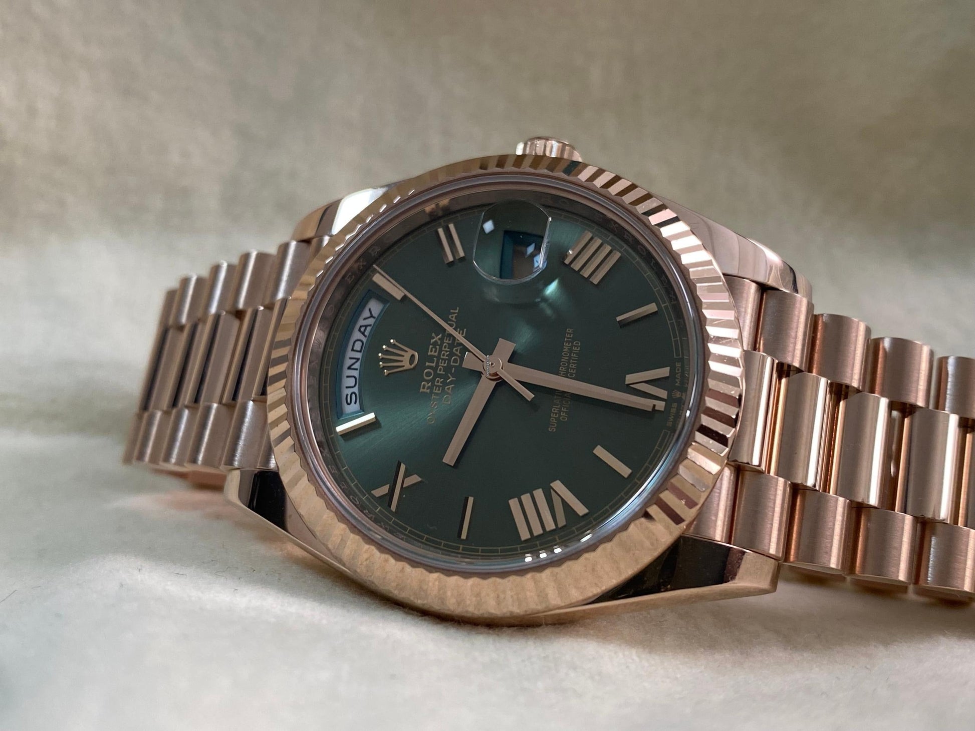 color_RoseGold