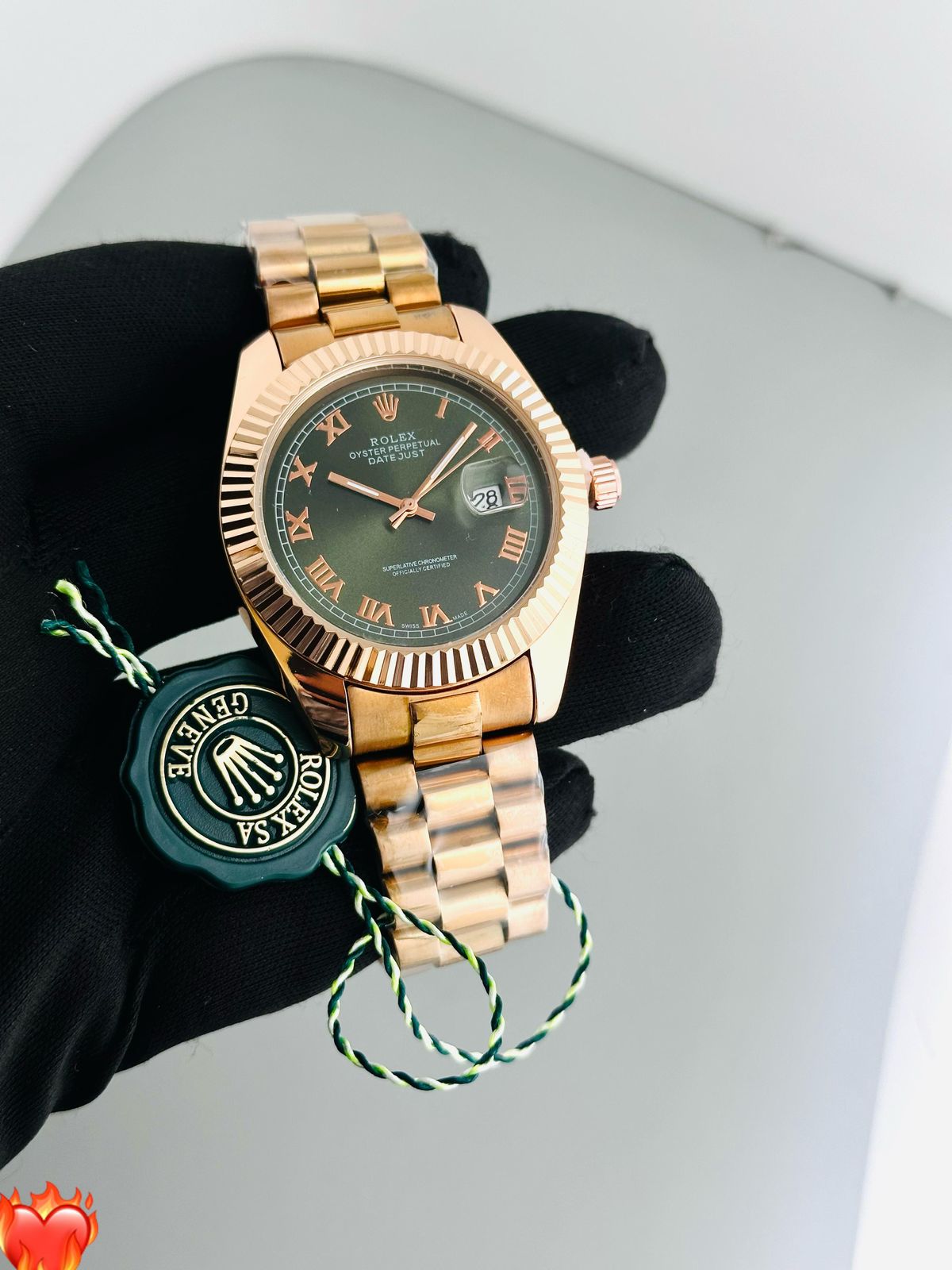 color_Gold